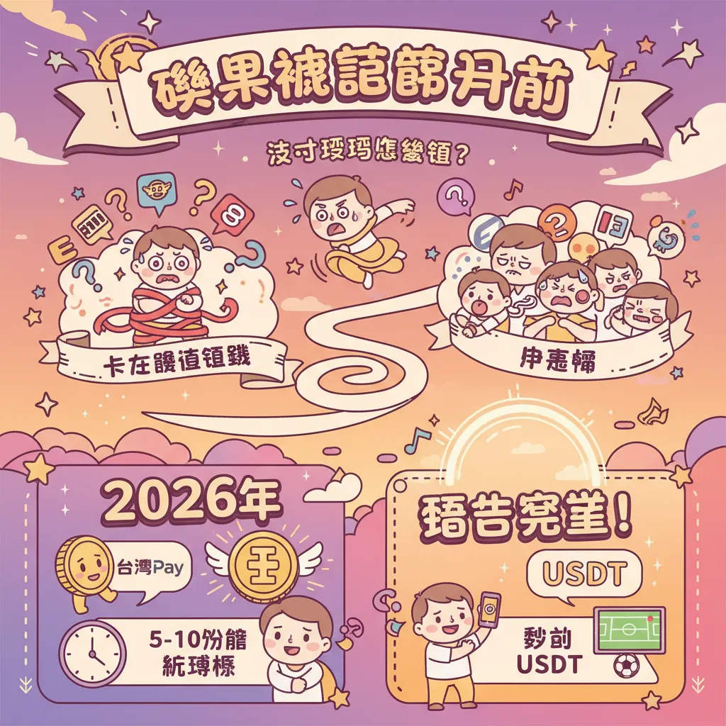 娛樂城註冊開通指南：輕鬆搞定支付交易與彩金領取